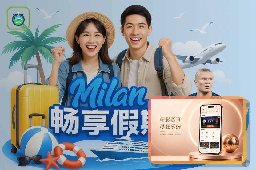 九游会浏览器地址栏安全提醒