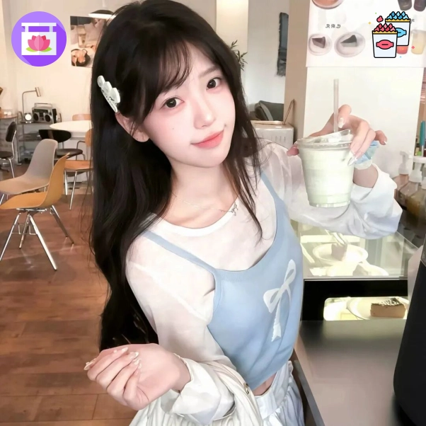 老李